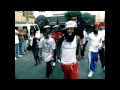 Lil Wayne - A Millie