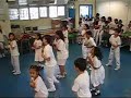 Bui O Hip Hop
