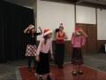 videos de Fil-Am of KMC Christmas Party 2005 Dance Number