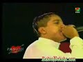 18 kilates - mix