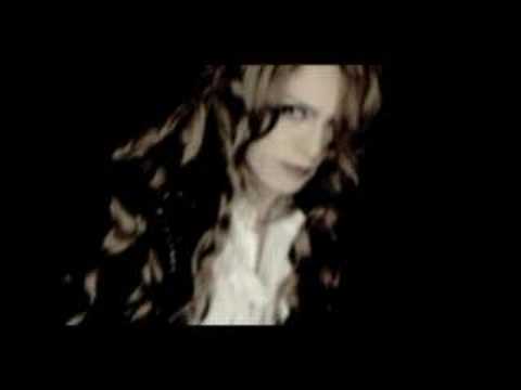 Versailles-kamijo-hizaki