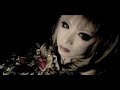 -versailles first live-
chateau de versailles
-descendant de rose- 
june 24, 2007 (sun) ebisu liquid room
-limited dvd single 