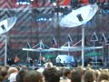 Dirty Pretty Things - Wembley - June 16 2007 \"Bang Bang...\"
