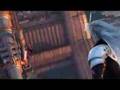 Crisis Core: Angeal & Genesis VS Sephiroth - English Dub!!