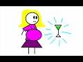 YouTube - tequila.mp4