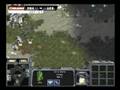 Starcraft: Five great moments from 2007