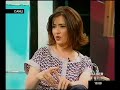 ODTÜ ?stanbul Mezunlar Derne?i Burs Havuzu -5- ODTÜ ?stanbul Mezunlar Derne?i Burs Havuzu -5-