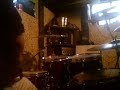 I NEED NEW DRUMHEADS I NEED NEW DRUMHEADS