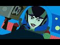Kim Possible So the Drama full movie