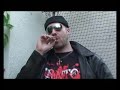 Im Fadenkreuz - Promo Video 2 (Schwartz) Im Fadenkreuz - Promo Video 2 (Schwartz)