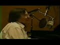 ANA CARAM E TOM JOBIM
