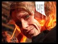 Amnesie Mortuaire teaser Amnesie Mortuaire teaser