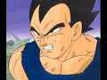 DBZ Music Video - Vegeta is Angry !! DBZ Music Video - Vegeta is Angry !!