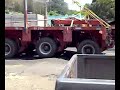 la segunda virola