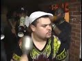 Kalunga: video by Dennis Flores