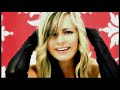 VERONA Stay With Me ( video ) VERONA Stay With Me ( video )
