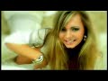 VERONA Stay With Me ( video )