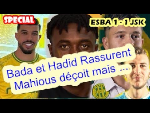 Image de prévisualisation YouTube
