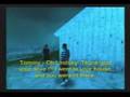 The Original Halloween San Andreas Part 7 0f 7