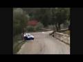 Rally Monte San Giacomo - Sassano