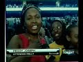 BRAINWASHED OBAMA Supporter... This is CRAZY!!! BRAINWASHED OBAMA Supporter... This is CRAZY!!!