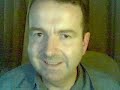 Re: Socialized Medicine and the Subsidy Problem
