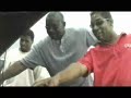 HardcoreEPTV Episode 2