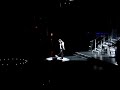 David Cook Live in San Diego, CA 7/2/08