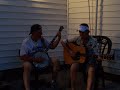 http://flatpik.blogspot.com fivestring63@adelphia.net the dillards/darlings original tune
performed by the garrett bros.