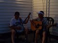 The Dillards \"Doug\