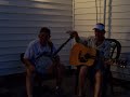 http://flatpik.blogspot.com fivestring63@adelphia.net the dillards/darlings original tune
performed by the garrett bros.