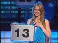 shamone-fhm-models-of-deal-or-no-deal.html