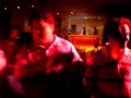 Beer  (epldt 2006 xmas party)