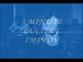lucille anthony hamilton  jimmie l  moore  3min  clip