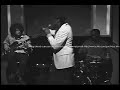 Lucille Anthony Hamilton (Jimmie L. Moore) 3min. Clip