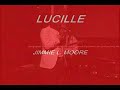 lucille anthony hamilton  jimmie l  moore  3min  clip