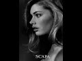 Lost without You Remix Robin Thicke  Doutzen Kroes