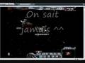 Une Battle EIC, comme tant d'autres...