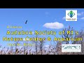 The Audubon Society Of Rhode Island Nature Center And Aquarium