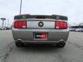 2008 ROUSH P-51 Ford Mustang (Version2 low bandwidth)