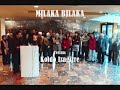 Milakabilaka - Fermin Muguruza