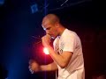 RIM'K a toulouse