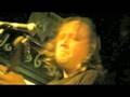 videos de Wolfpin, Time Out Cafe, Roosendaal, Blommenblues, 080927