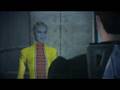Mass Effect (PC) - Part 18 Industrial Espionage (Noveria)