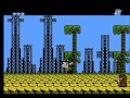 an unlicensed 2d scroller made by those guys. join magmawk as he takes a look at- i'm so sorry, i can't type this anymore .... why? no, seriously, why. comments regulated by the kuwaiti government.