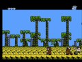 an unlicensed 2d scroller made by those guys. join magmawk as he takes a look at- i'm so sorry, i can't type this anymore .... why? no, seriously, why. comments regulated by the kuwaiti government.
