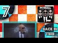 Top 10 Songs - May 2012