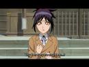 bleach movie [cut-ichiXsenna]