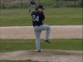 Bois Guillaume Woodchucks 2008 Season (Part 1)