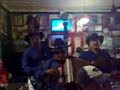 Pink Floyd-grupo norteño.wmv